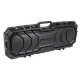 Plano Tactical 42" Rifle Case