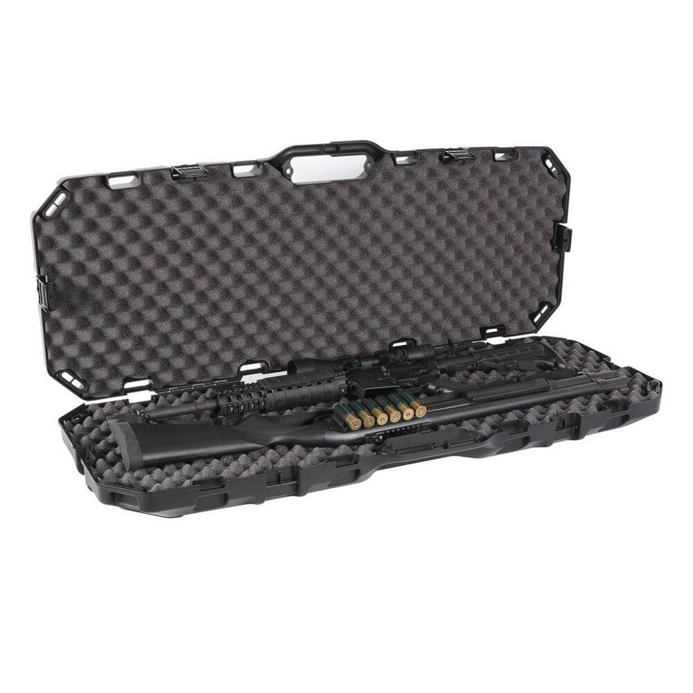 Plano Tactical 42" Rifle Case