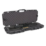 Plano Tactical 42" Rifle Case