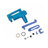 Point CNC Hop up chamber, AK47