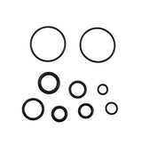 Polarstar F2 O-ring set