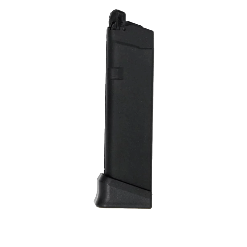 Poseidon Orion Performance Magasin Poseidon Airsoft