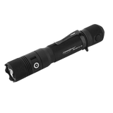 PowerTac Huntsman LT Flashlight