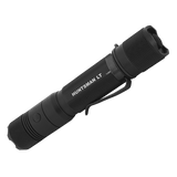 PowerTac Huntsman LT Flashlight