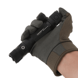 PowerTac Huntsman LT Flashlight