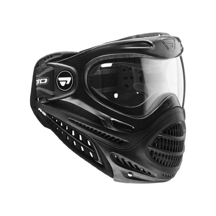 Proto Axis Pro Mask