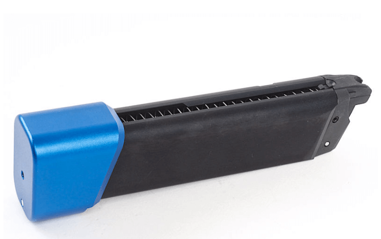 ProWin Lightweight Glock Magazine