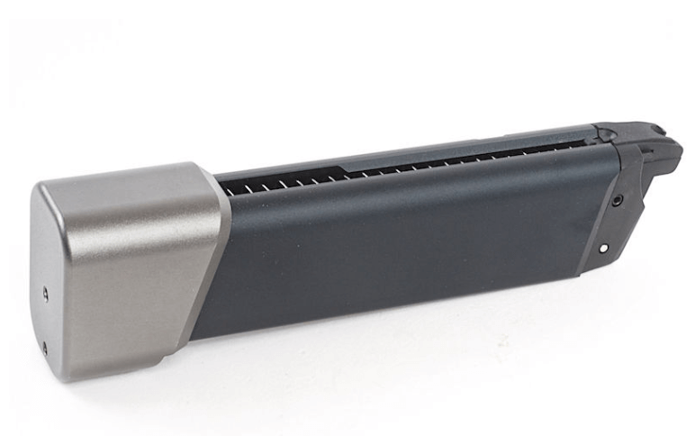 ProWin Lightweight Glock Magazine