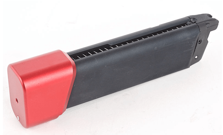 ProWin Lightweight Glock Magazine