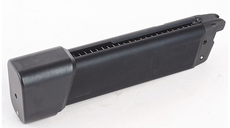 ProWin Lightweight Glock Magazine