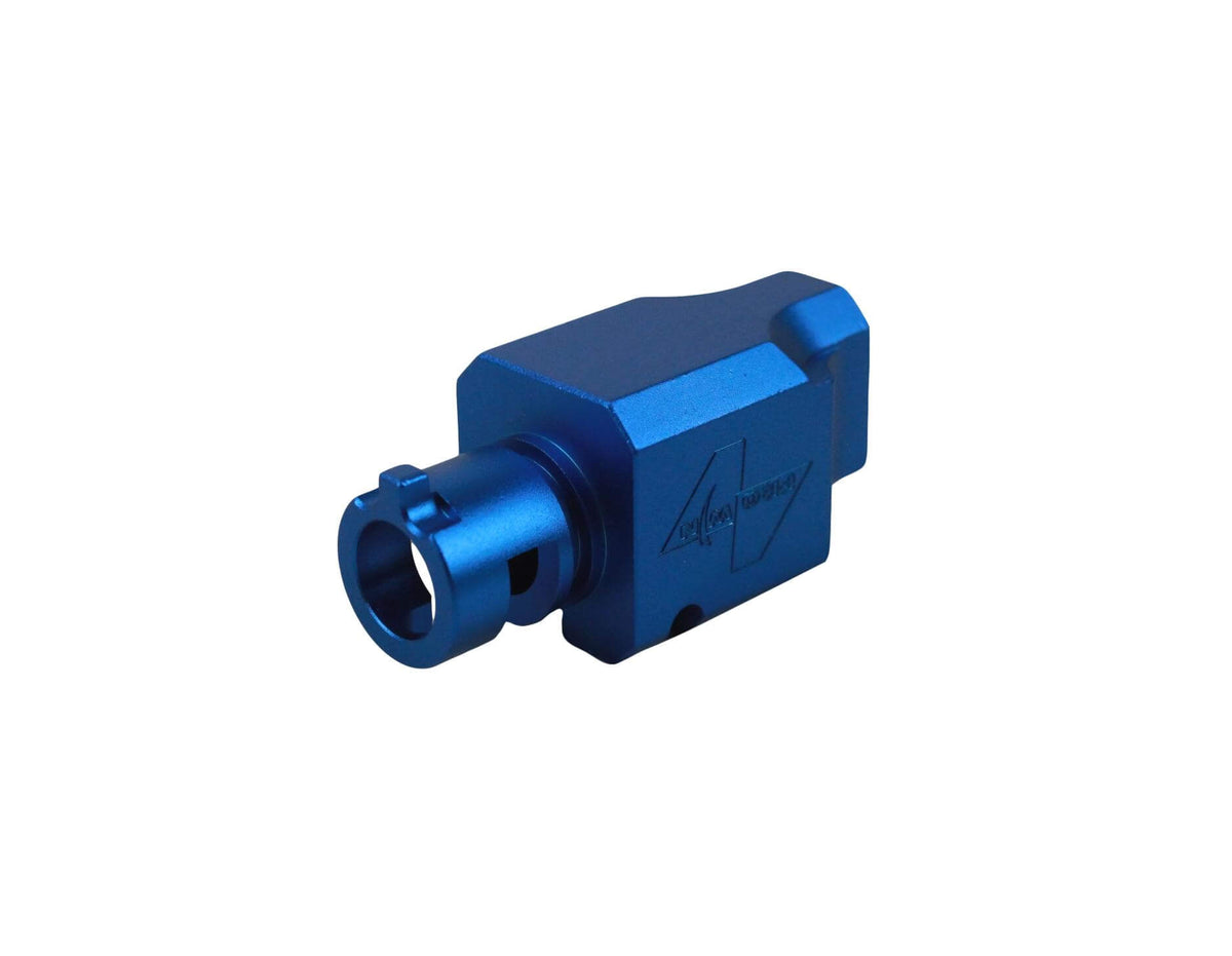 Prowin hopup for P90