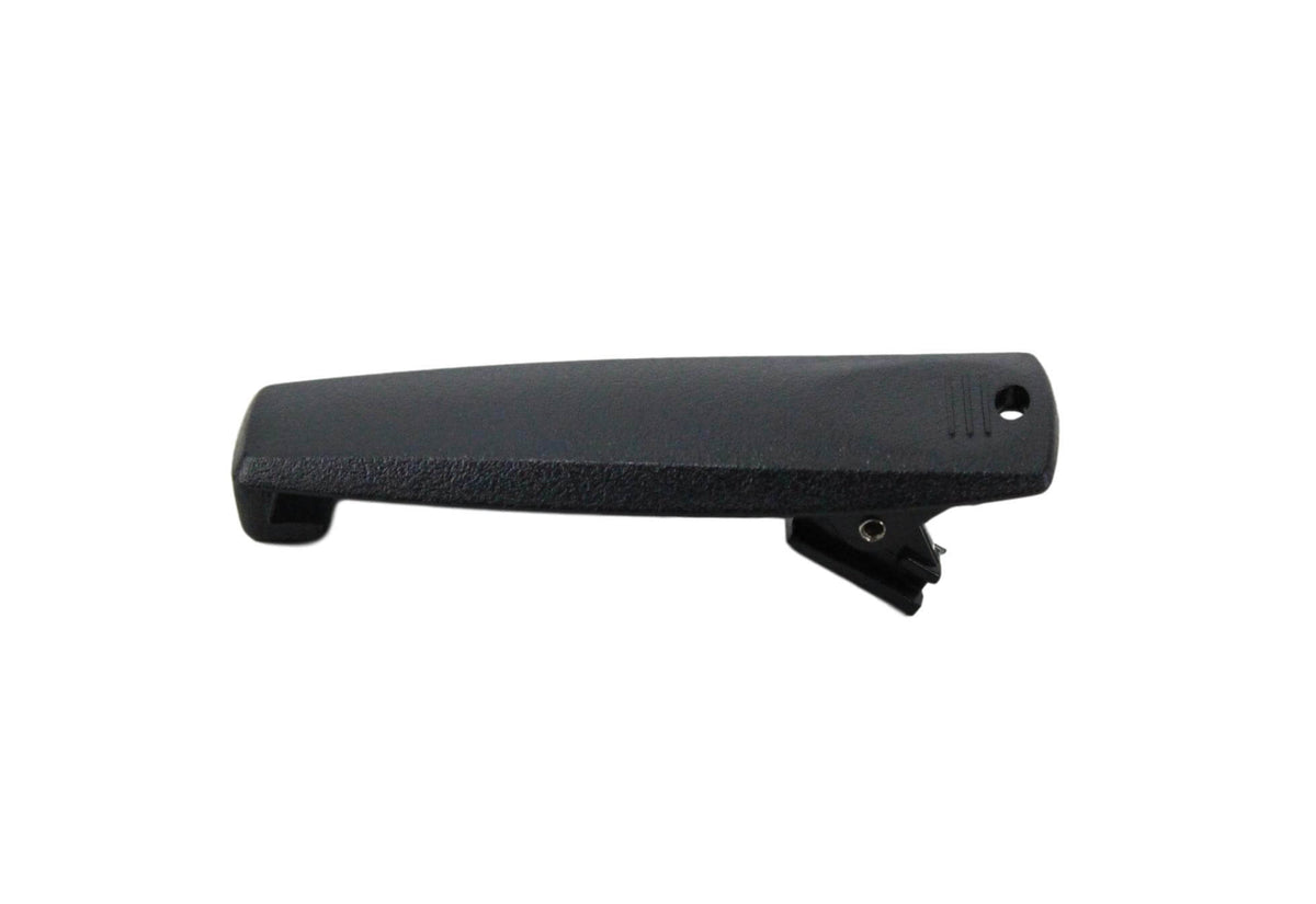 Puxing PX-888/888K Battery Clips