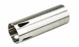 SHS Aluminum Cylinder Drop, Type 2