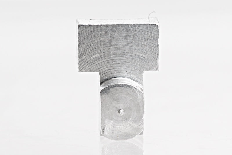 Maple Leaf T Key for VFC G17, 18, 19