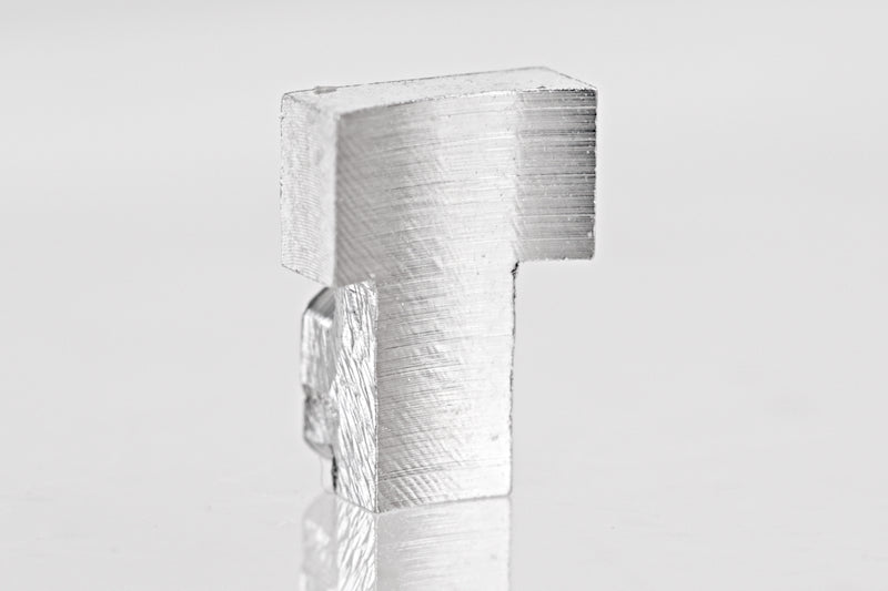 Maple Leaf T Key for VFC G17, 18, 19