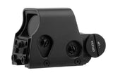 GSG Red Dot RD1