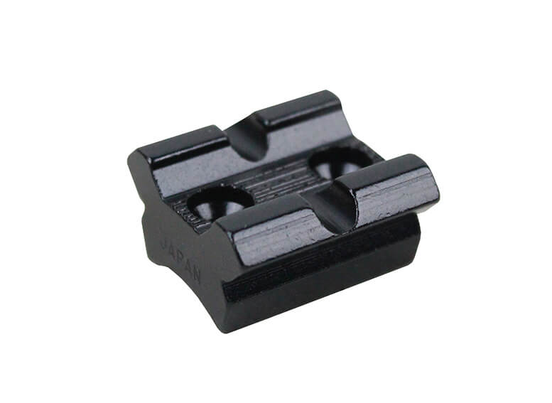 RIS rail 21mm long hole distance 13mm height 12mm