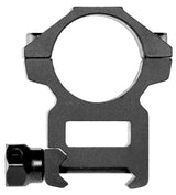 RTI Mounting rings, 25.4x18x21mm