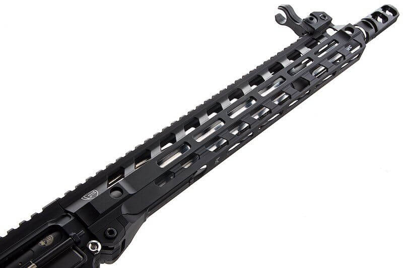 Battle Arms Development 556-LW