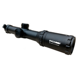 Racoon 1-4x24 Kikkert