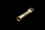Ra-Tech Ksc G18c Cnc outer barrel in Gold