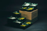 RFM Arctic Field Ration, Chili con Carne