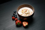 Real Field Meal, Muesli with Berries