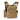 Invader Gear Reaper Plate Carrier, Tan