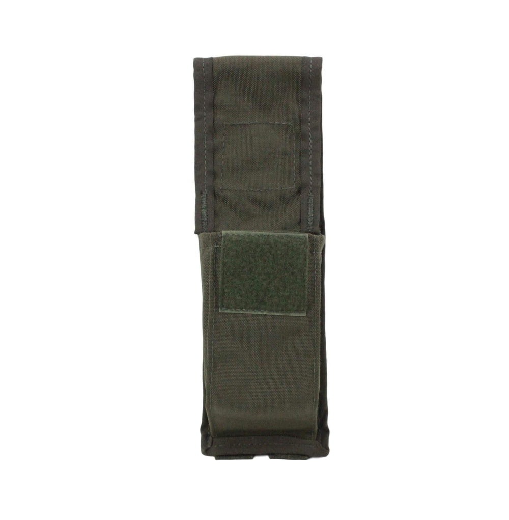 Reflex Mag Pouch MK1M4, Ranger Grøn Handelshuset Aulum