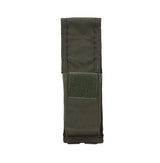 Reflex Mag Pouch MK1M4, Ranger Green