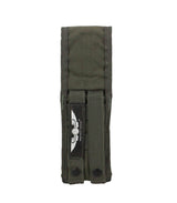 Reflex Mag Pouch MK1M4, Ranger Green