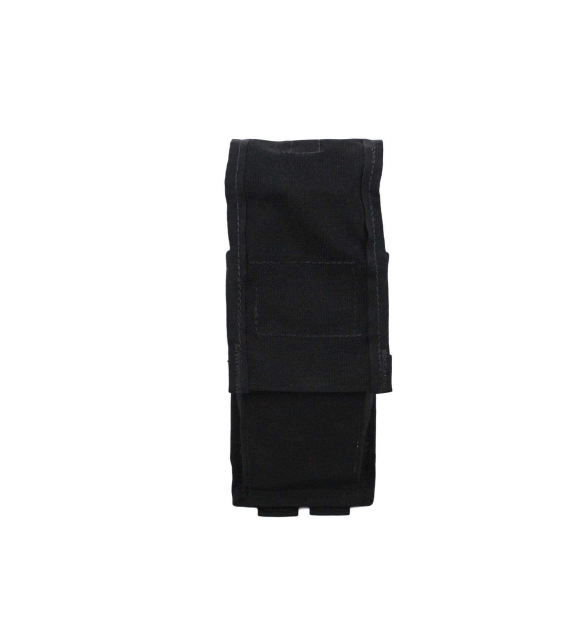 Reflex Mag Pouch MK1M4, Black