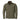 Pentagon Reiner 2.0 Softshell outdoor/jagtjakke, Grindle grøn Pentagon Tactical