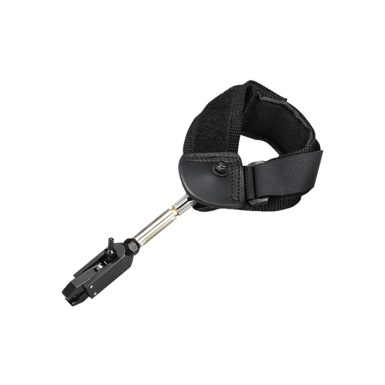 Arrow Release for Compound bows