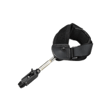 Arrow Release for Compound bows