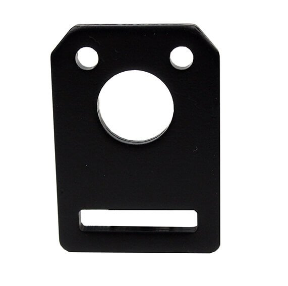 Strap eyelet for CA90