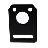 Strap eyelet for CA90