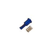 Retro Arms Bolt Forward Assist, Type A Retro Arms