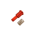 Retro Arms Bolt Forward Assist, Type A Retro Arms