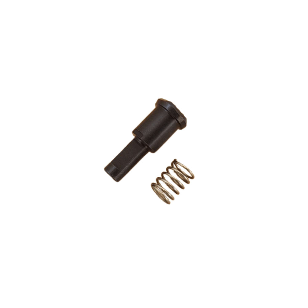 Retro Arms Bolt Forward Assist, Type A Retro Arms