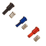 Retro Arms Bolt Forward Assist, Type A Retro Arms