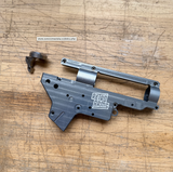 RetroArms CNC Gearbox HPA, V2