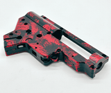 Retro Arms CNC Gearbox V2, Hell 