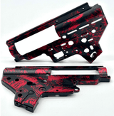 Retro Arms CNC Gearbox V2, Hell 