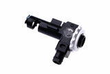 Retro Arms CNC Hop-Up Chamber, M4, Black