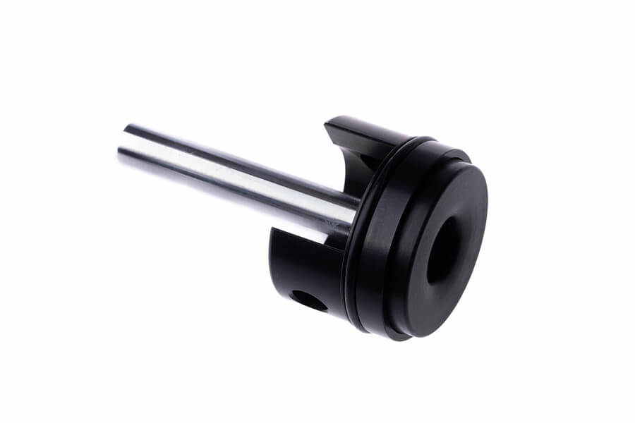 Retro Arms Cylinder Head C, Long