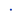 Retro Arms Fire Selector Cover, Type A Retro Arms