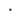 Retro Arms Fire Selector Cover, Type A Retro Arms