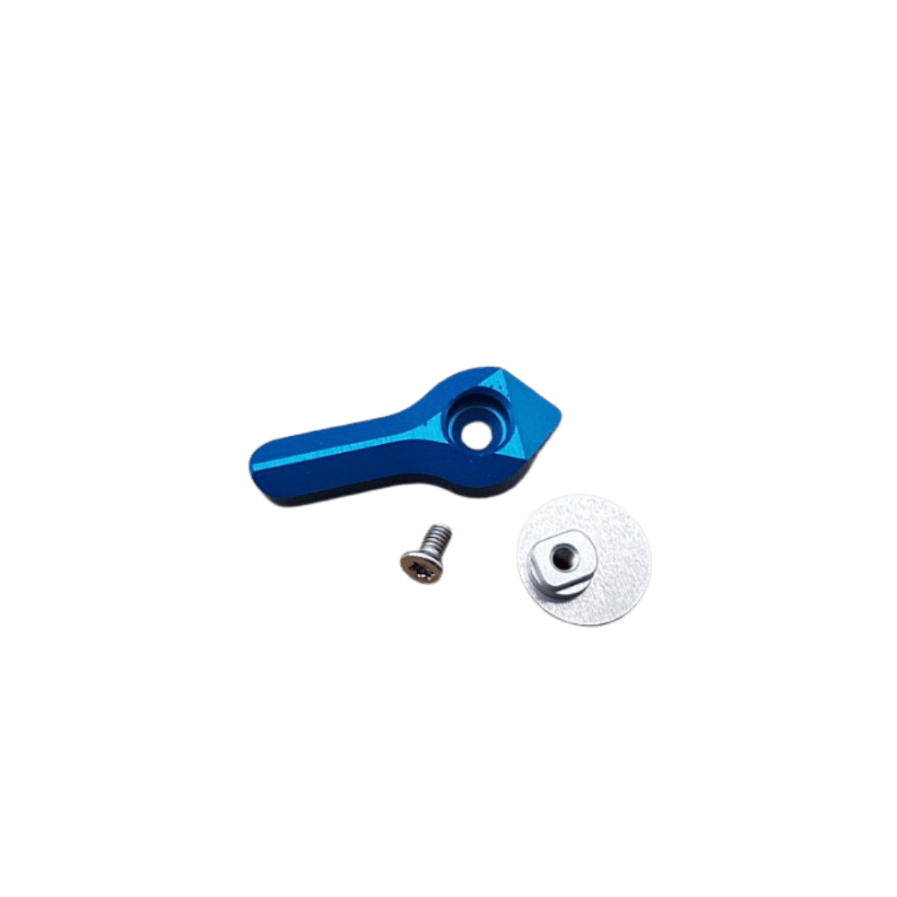 Retro Arms Fire Selector, Type C Retro Arms