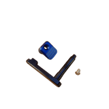 Retro Arms Magazine Catch, Type A